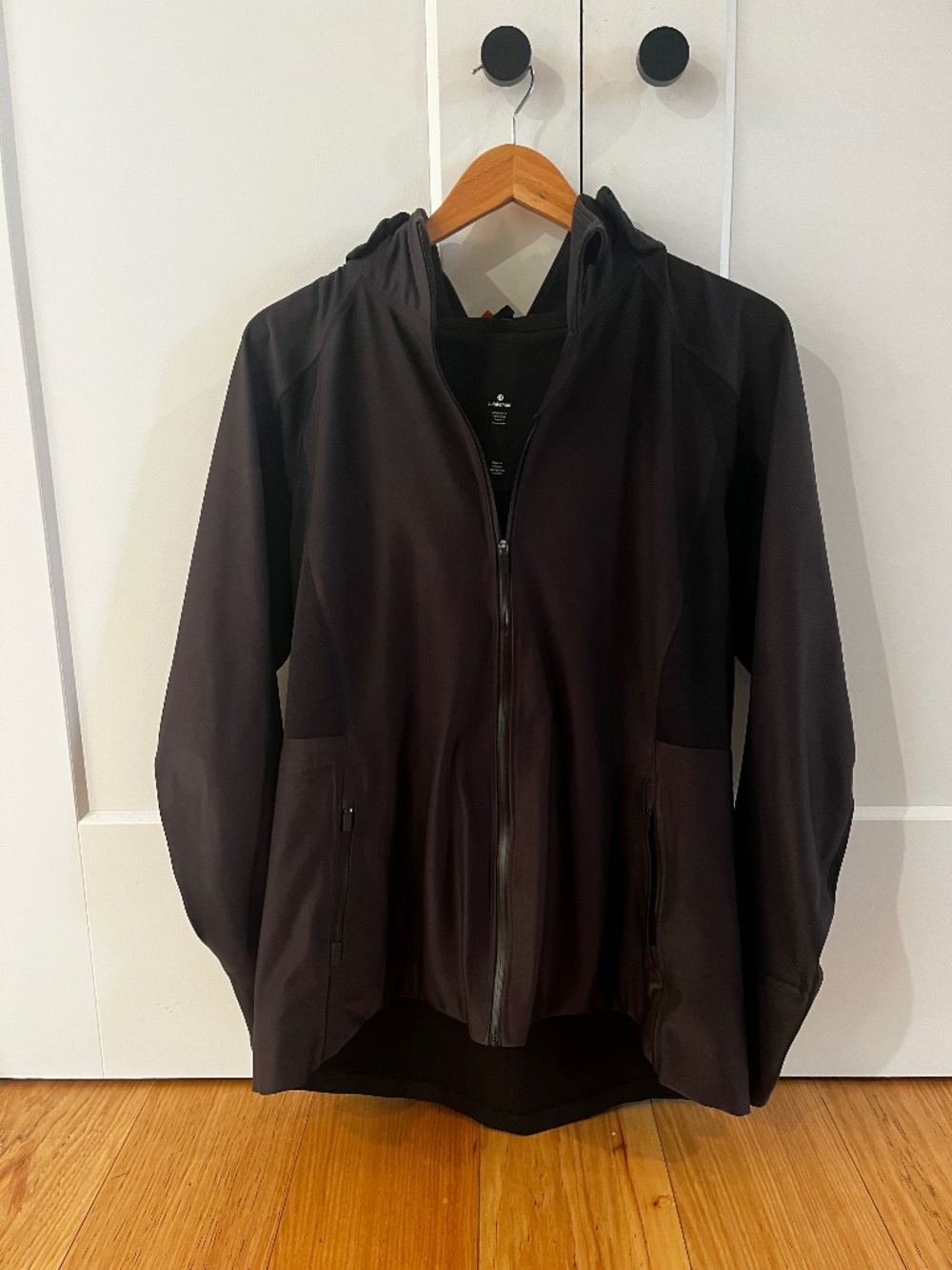 Lululemon Women’s Jacket